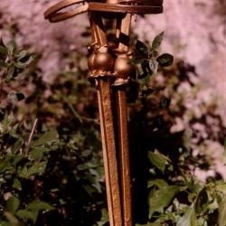 Amanti